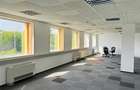 Centru de business multifunctional - inchirieri birouri de la 40 mp