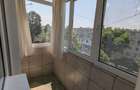 Vand apartament 2 camere Buftea, Cartier Studio 64.000 - 3
