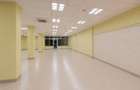 Spatiu Comercial De Inchiriat Zona Democratiei