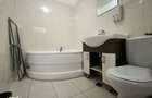 Apartament fain cu 1 camera (42 mp) str Porii - Floresti - 7
