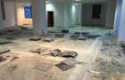 Premium Office Building Asset | 2.041 mp Su Totala | Ultrace - 10