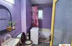 Casa De Inchiriat I 3 Cam I 2 Bai I Terasa I Parcare