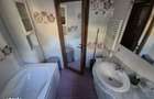 Garsoniera de inchiriat, 38mp, balcon inchis, zona Stejarului - 7
