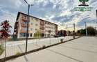 Apartament 2 camere, DECOMANDAT, etaj 1, BLOC NOU, Lunca Cetatuii
