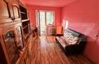 Apartament 2 camere, 39 mp, zona Mihai Eminescu - 2