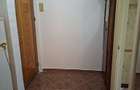 Oferta inchiriere apartament 2 camere ultracentral - 5