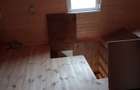 Casa,vanzare,,,Magurele granita sect 5 Particular - 2