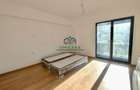 Garsonieră modernă | 45 mp | Etaj 1 | Parcare subterană inclusă | Str. Ostroveni
