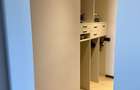 Inchiriez Apartament 2 camere - Pipera - rond OMV
