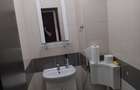 Apartament cu 3 camere decomandat în Unirii - 2