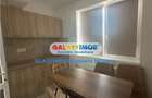 Apartament 2 Camere, Ilie Petre, Militari Residence,450 Euro - 8