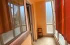 Apartament 2 camere, zona Romanilor, etaj 1 - 7