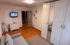 Inchiriere apartament 2 Camere | Parcare Inclusa | Sector 3 - 4
