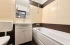 Inchiriere Apartament 2 camere, Calea Turzii, langa Telezimex, parcare - 9