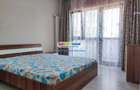 Vila duplex deosebita - 6