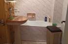 Apartament de inchiriat - 7