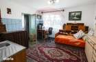 De vanzare|Casa cu teren si atelier de strungarie,Sat Soci,Borca,Neamt - 18