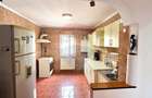 Apartament 3 camere, et.4/4 bd.1 Dec. 1918, Rm Sarat - 2