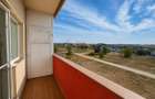 APARTAMENT 2 CAMERE | PALEU