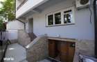 Vila 12 Camere | 520 MP Utili | Curte | D+P+2 | Ideal Birouri / Clinic - 14