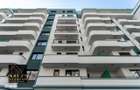 Apartament cu 2 camere | Prima inchiriere | My Place North | Parcare s