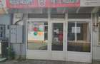 Inchiriere spatiu comercial Pta Chilia Veche Dr Taberei - 1