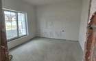 DUPLEX DESPARTIT PRIN GARAJ - ZONA EXCELENTA - FINISAJE LA ALEGERE - - 18