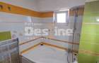3 cam dec, Aradului-Mall -Agronomie, 2 bai, centrala proprie - 1