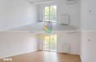 2 Camere, Decomandat, 5 min statie STV, Comision 0 - Grand Arena