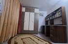 Apartament 2 camere, parter, centrala pe gaz - 3