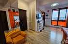 Apartament 3 camere | Bucurestii Noi | M. Laminorului 5' | Loc parcare - 12