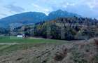 Teren intravilan de vanzare, 506 mp - zona Plaiul Foii - 6