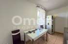Apartement cu 2 camere, decomandat, etajul 1, zona Bizo - 8