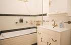 Universitate | 2 Camere | Stil Vintage Art Deco | 54mp