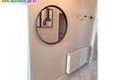 Apartament 2 camere + terasa inchisa de inchiriat : Albert - 12