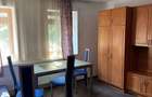 Casa de vanzare Nadab, Chisineu Cris - 3