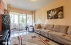 Inchiriere apartament 3 camere, mobilat si utilat - zona Centrul Civic - 8