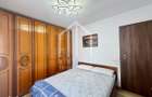 Apartament cu 3 camere, 62mp utili+balcon (8mp), etaj 2/7, D-na Stanca - 8