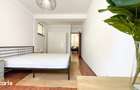 Pet Friendluy | Loc de parcare | Modern | Bucium - 13