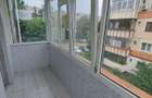 Proprietar, vand apartament Popa Sapca, et 2 - 6