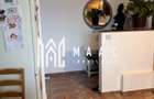 Apartament 2 camere | Decomandat | 51 MP | Balcon | Cisnadie - 6