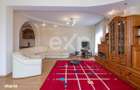 Casa/vila de vanzare 5 camere, teren 1275 mp, Sarata, Bacau - 18
