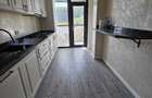 Apartament 3 camere Greenfield - 3