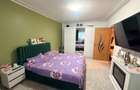 Apartament 2 camere, Decomandate, Zona Zimbru - 1