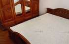 inchiriez 2 camere decomandate M20 - 2