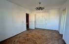 Apartament 3 camere, 67 mp, etaj 3/4 – Astra, zona Planete - 6