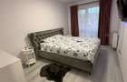 Apartament cu 3 camere decomandat în Central - 1