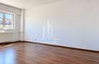Soseaua Panduri-apartament decomandat-instalatii schimbate