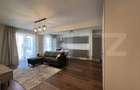 Apartament 2 camere, Pet friendly, zona Eroilor - 1