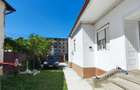 Vand casa cu 5 camere in Rasnov - 6
